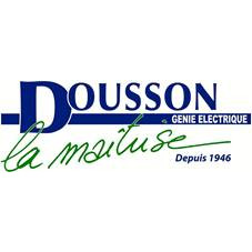 Dousson Genie Electrique.jpg